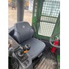 2014 John Deere 540GIII Skidder